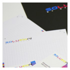 grafica coordinata