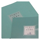 grafica coordinata