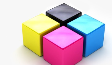 CMYK