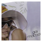materiale p.o.p.