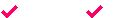 sito validato W3C